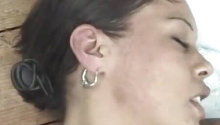 solokayshow