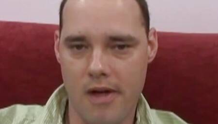 Watching your wife get boned is so hot