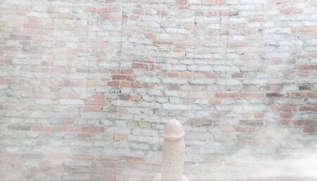 You've Summoned A Succubus