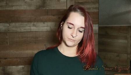 Layered Tape Gag-Silver Is Sexy