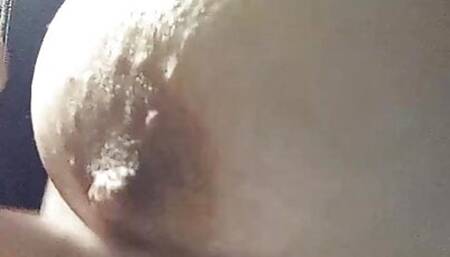 My Tit teaser