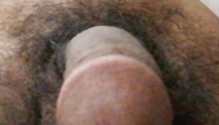First time beautiful gay big cock - Pakistani gay - Freetimeanal