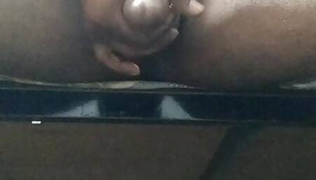 Hand job srilanka boy Hand job srilanka boy