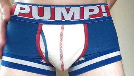 Cum