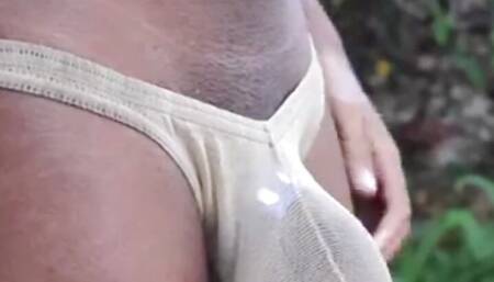big dick