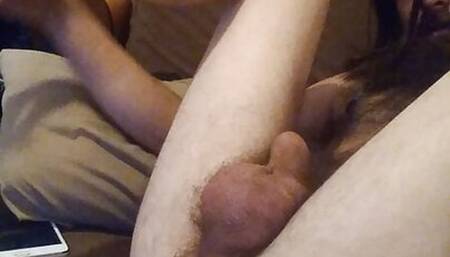 Fuck machine