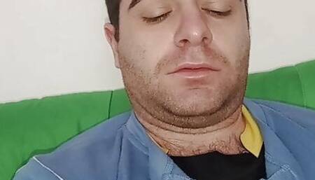 2023 amateur Dick
