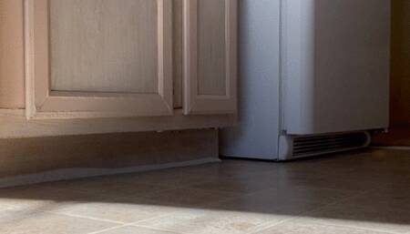 Flip Flop n Soles Tease