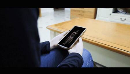 YT1861 Fantasy Eve Of Chinese New Year