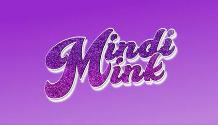 Mindi Needs Some Relief