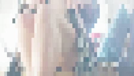 Waking Up With The Divine Feminine - Beta Safe