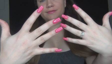 Worship My Hands And Palms (MP4) ~ MissDias Playground