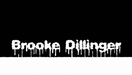 v525 Flip Flop Fetish and Cumming JOI