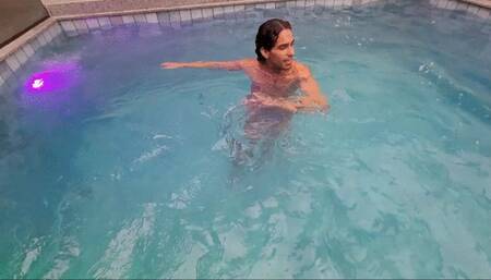 HEAVY AND DELICIOUS FUCKS FACE WITH MY GIANT ASS -- BY MEGAN BIG BUTT - FULL VERSION IN FULL HD