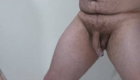 BALLBUSTING MALE SLAVE AFS BY RAVE GIRL AND CLEO FULL EDITION