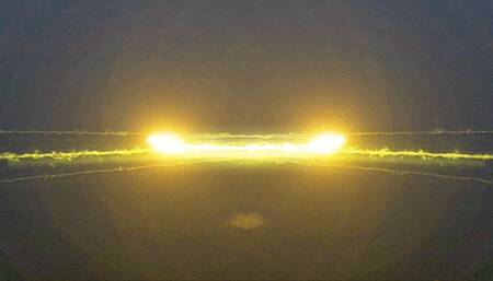 Amil Feet Crush 360VR