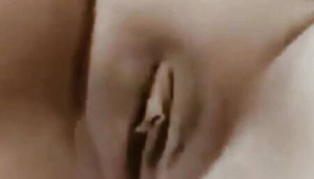 Hot Indian aunty ki cudai video hindi webcam bhabhi mms video hindi hot bhabhi ki mast cudai video hindi hot bhabhi sex