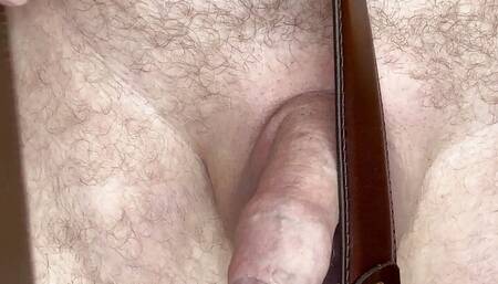 belt play