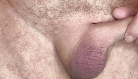 touch of silk