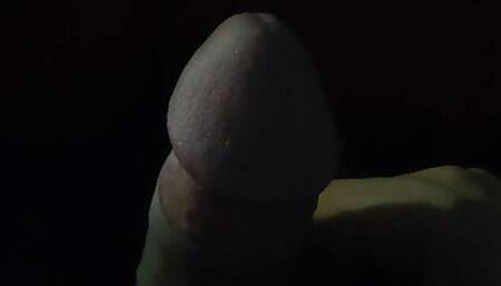 Hindi desi sexy indian video