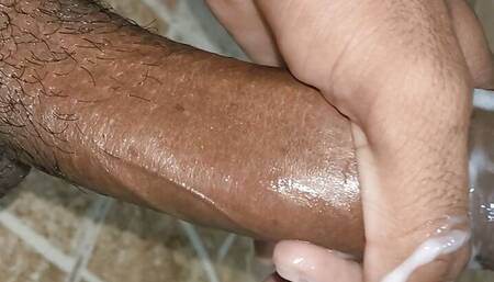 Surajs9