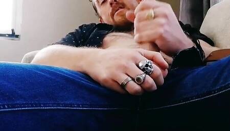 Cum Join Me