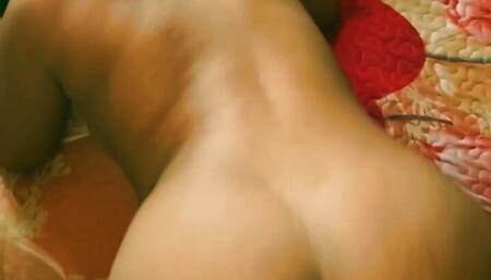 Trailer - BIG ASS MEXICAN MAID