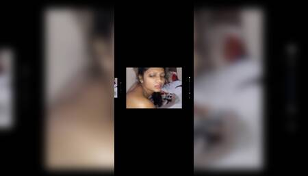 Cute Desi girl ko hotel me chod diya