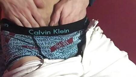 NewSexyBoy Foolks