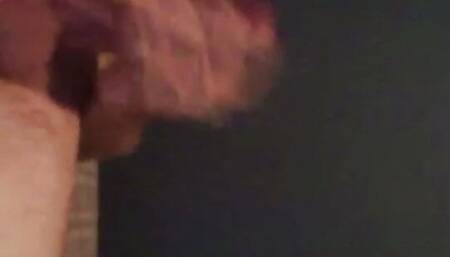 Marduke Belmont Bust A Fat Nut