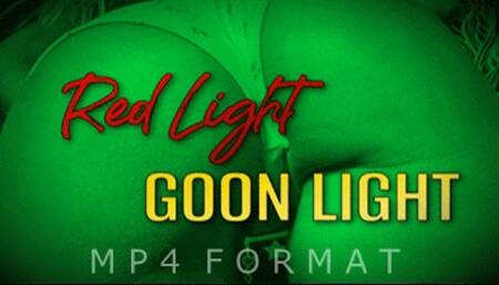 Red Light Goon Light (HD) MP4