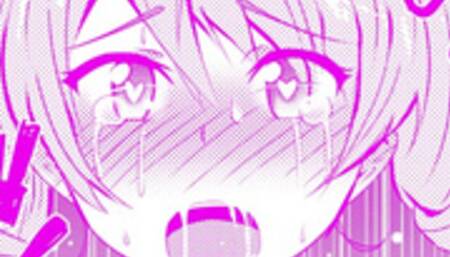 Pure and Wholesome Good Anime Girl Sounds to Fall to Uwu