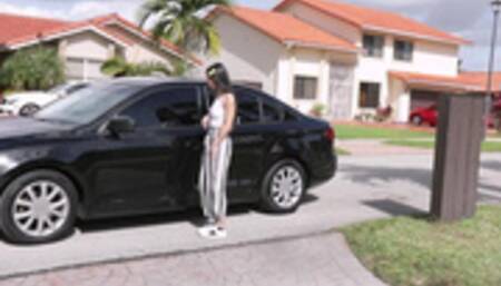 ExxxtraSmall - Paisley Paige The Best Friend