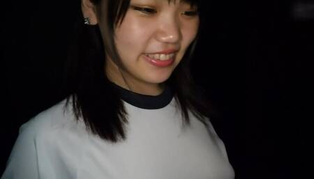 494SIKA-107 JAV Movie