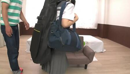 444KING-048 JAV Movie