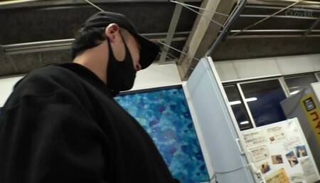 529STCV-005 JAV Movie