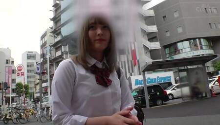 529STCV-011 JAV Movie