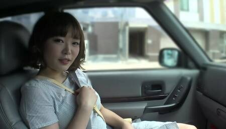 520SSK-023 JAV Movie