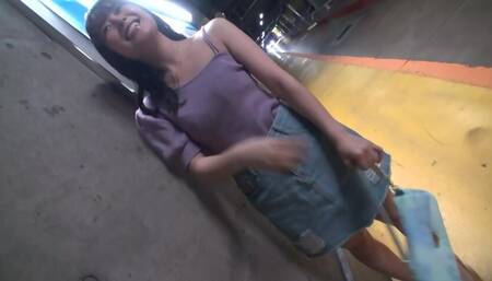 533NNS-006 JAV Movie