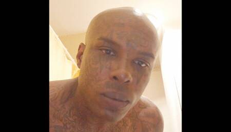 BBC Worship Hallelujah Johnson (The Tears Of A Clown)