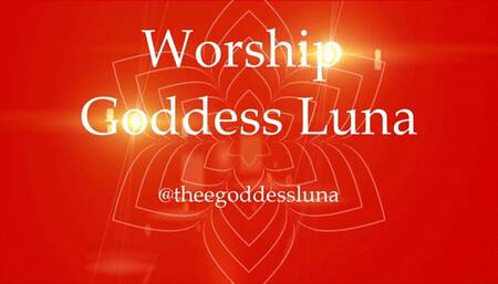 Professor's Blackmail Fantasy