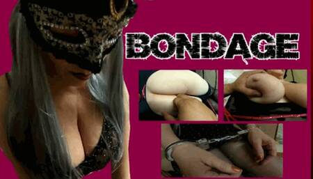 CASTIGANDO MUJERES MADURAS