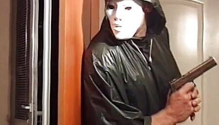 Italian pornstars ready to make you feel unique emotions #3