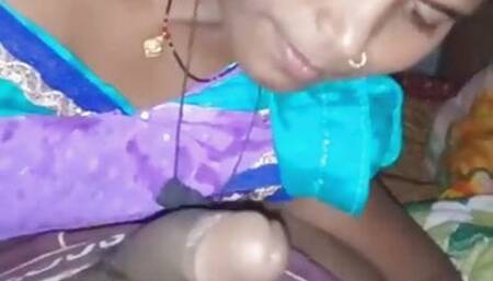 Village dehati stepfather and stepdaughter dick sucking hot beautiful bhabhi big cock mout deepthrot with anita yadav