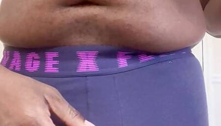BBCFORKARENS teasing you