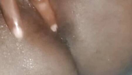 hastmaithun