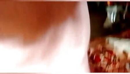 DIRTY PUNJABI GIRLS PISSING AND SHOW PUSSY
