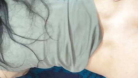 Bhabhi Ko Ghodi Bna Kr Gand Me Lund Gusa Diya DESIFILMY45 SLIMGIRL XHAMSTER