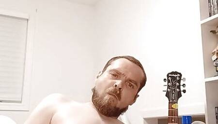 Soft Jerk