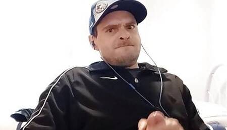 Take me out to the Balls Game